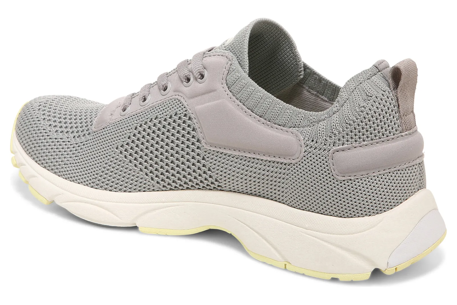 Best Endure Women Athletic Shoes