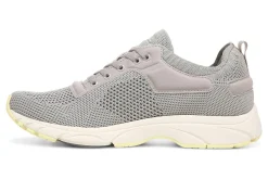 Best Endure Women Athletic Shoes