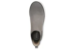 Hot Evergreen Women Boots