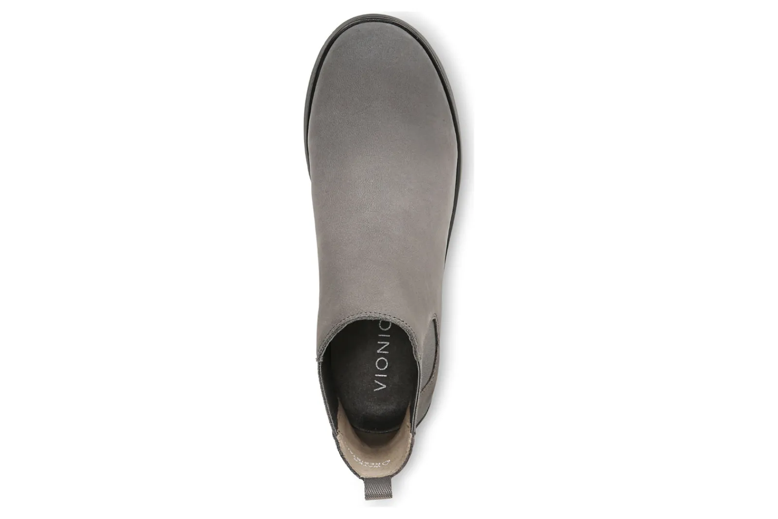 Hot Evergreen Women Boots