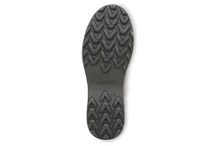 Hot Evergreen Women Boots