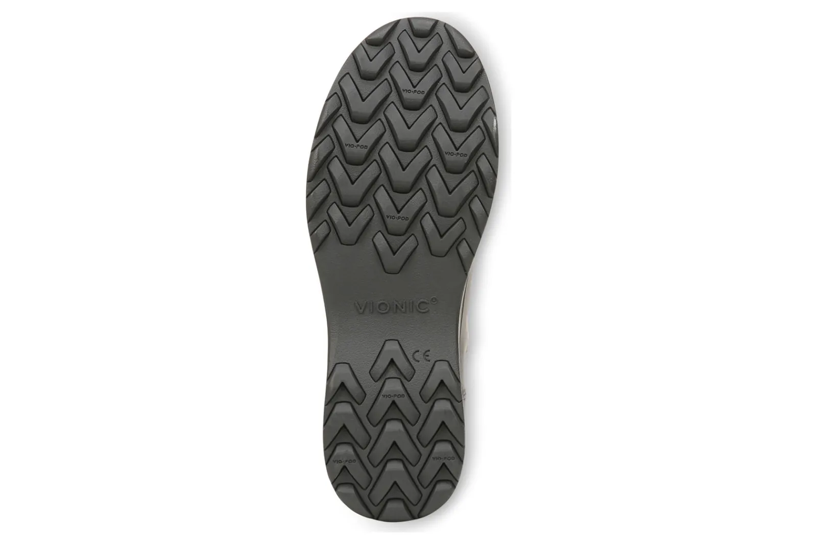 Hot Evergreen Women Boots
