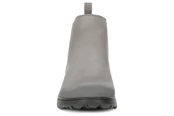 Hot Evergreen Women Boots