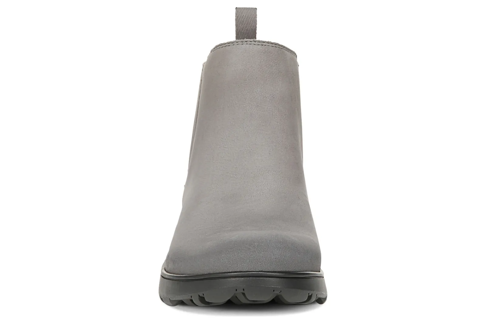 Hot Evergreen Women Boots