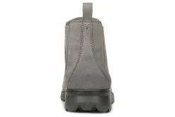 Hot Evergreen Women Boots