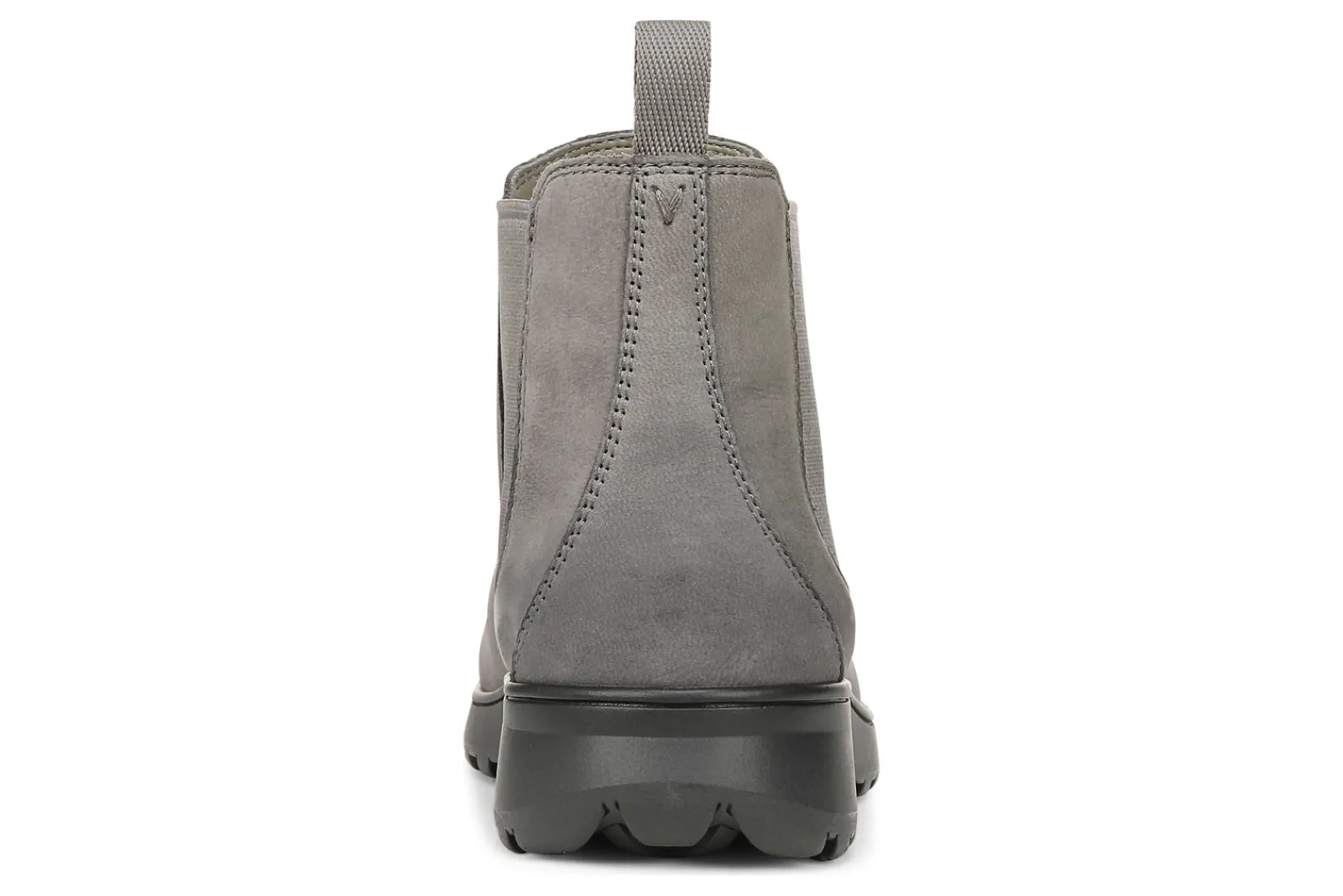 Hot Evergreen Women Boots
