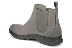 Hot Evergreen Women Boots