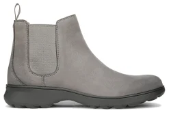 Hot Evergreen Women Boots