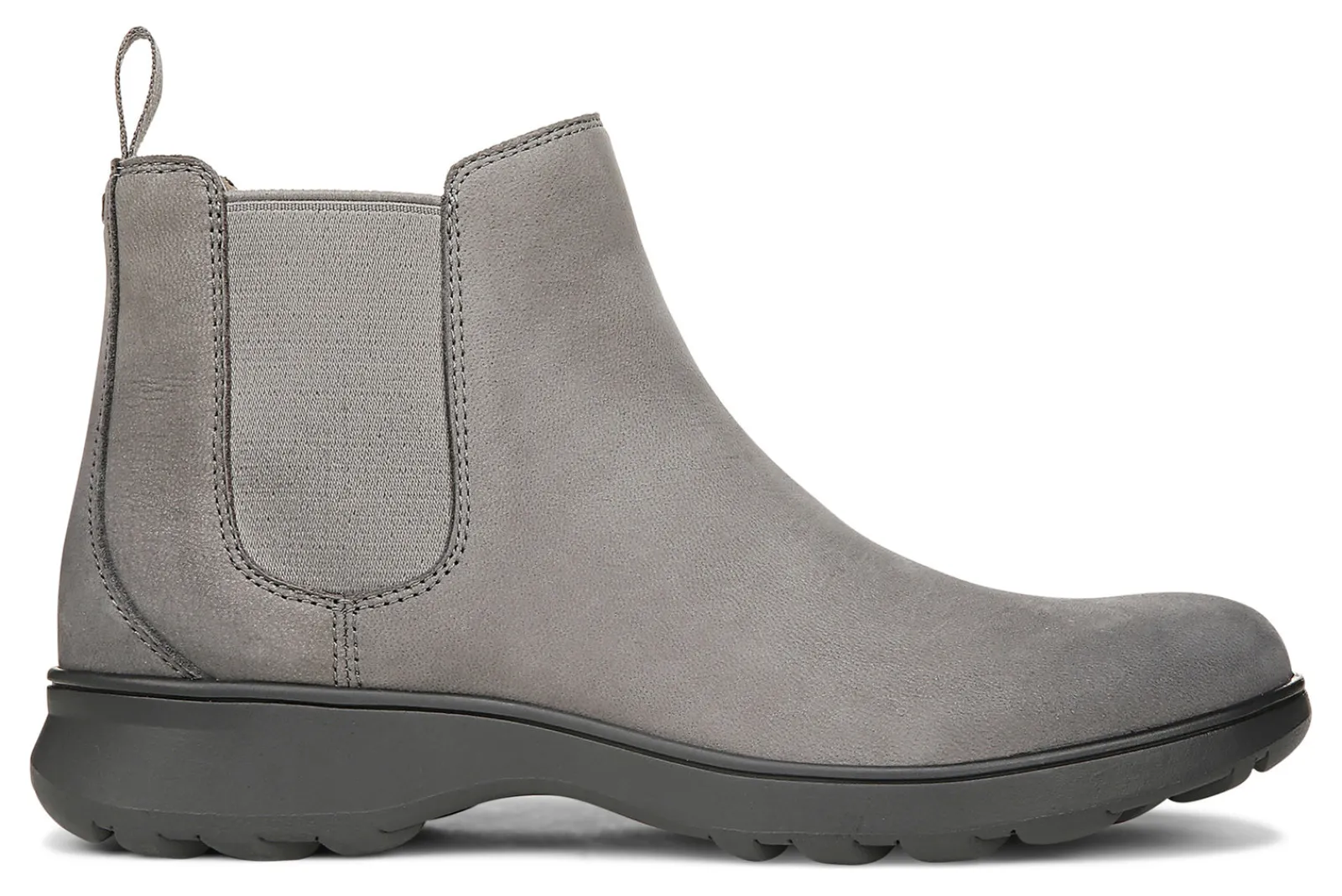Hot Evergreen Women Boots