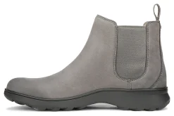 Hot Evergreen Women Boots