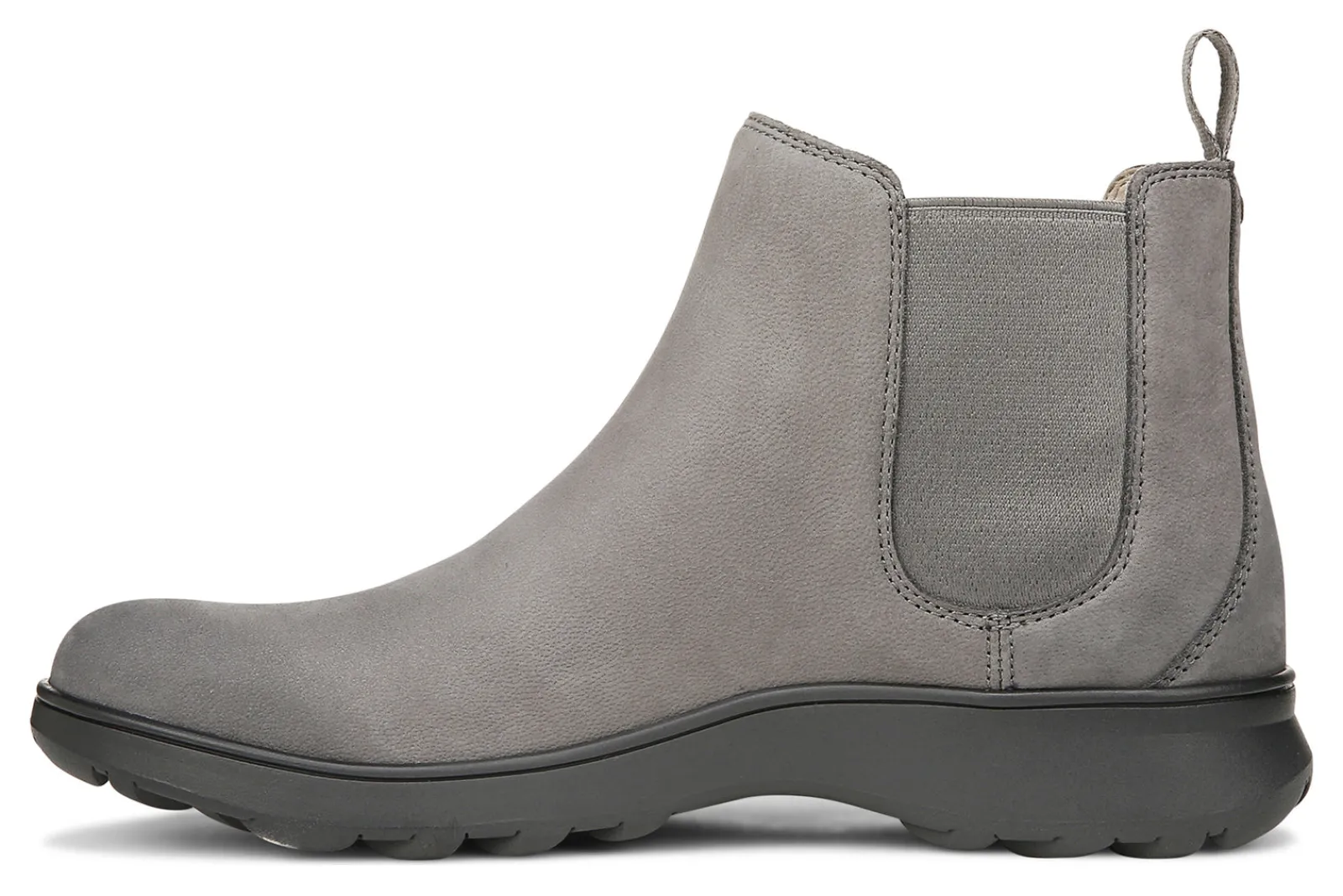 Hot Evergreen Women Boots