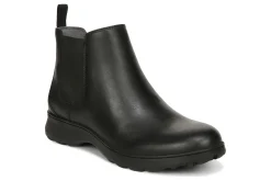 Fashion Evergreen Women Boots