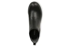 Fashion Evergreen Women Boots