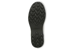 Fashion Evergreen Women Boots