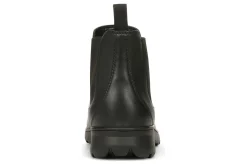 Fashion Evergreen Women Boots