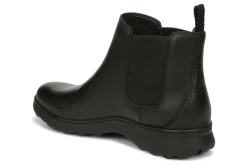 Fashion Evergreen Women Boots