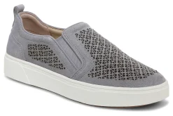 Discount Kimmie Perf Women Athletic Shoes
