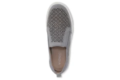 Discount Kimmie Perf Women Athletic Shoes