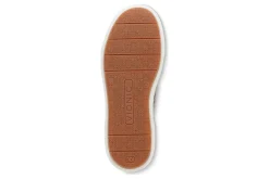 Discount Kimmie Perf Women Athletic Shoes