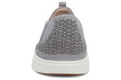 Discount Kimmie Perf Women Athletic Shoes