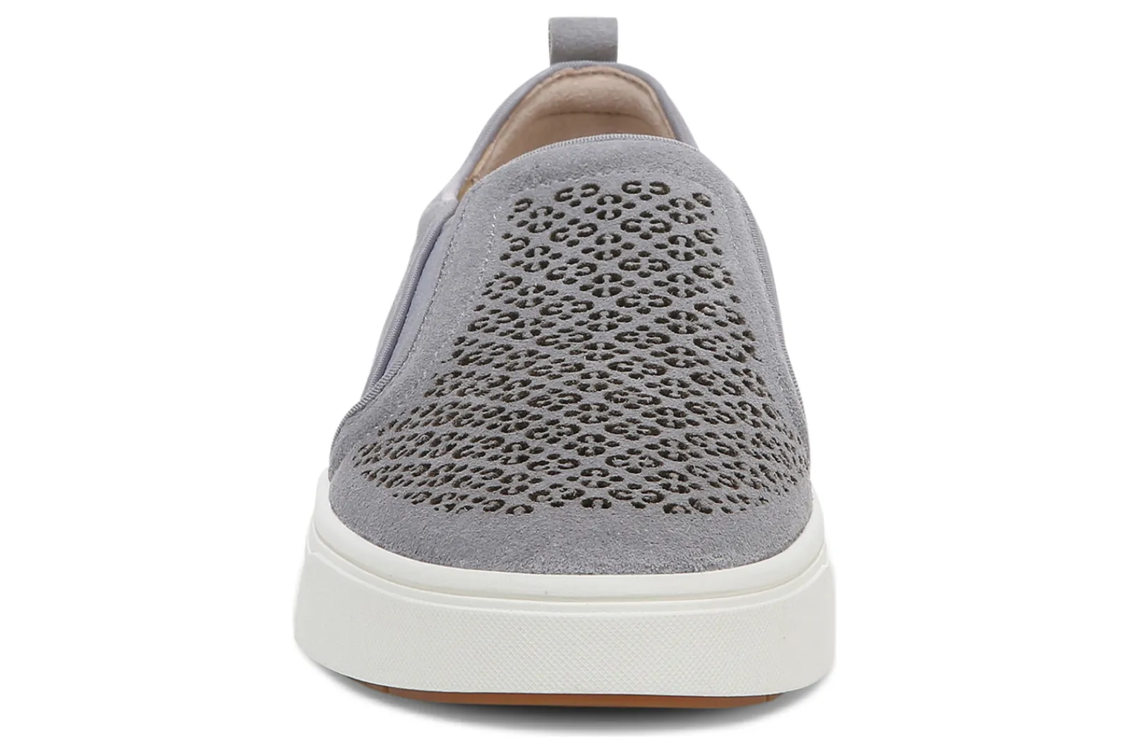 Discount Kimmie Perf Women Athletic Shoes