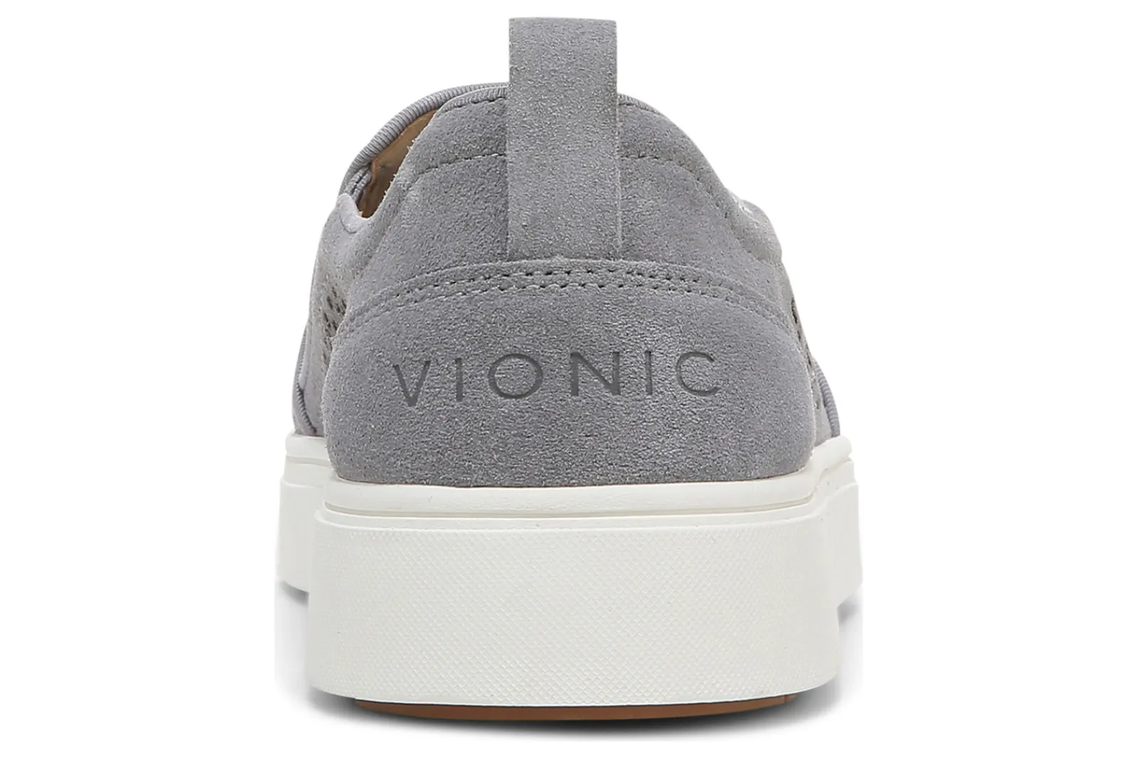Discount Kimmie Perf Women Athletic Shoes
