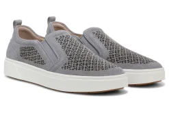 Discount Kimmie Perf Women Athletic Shoes