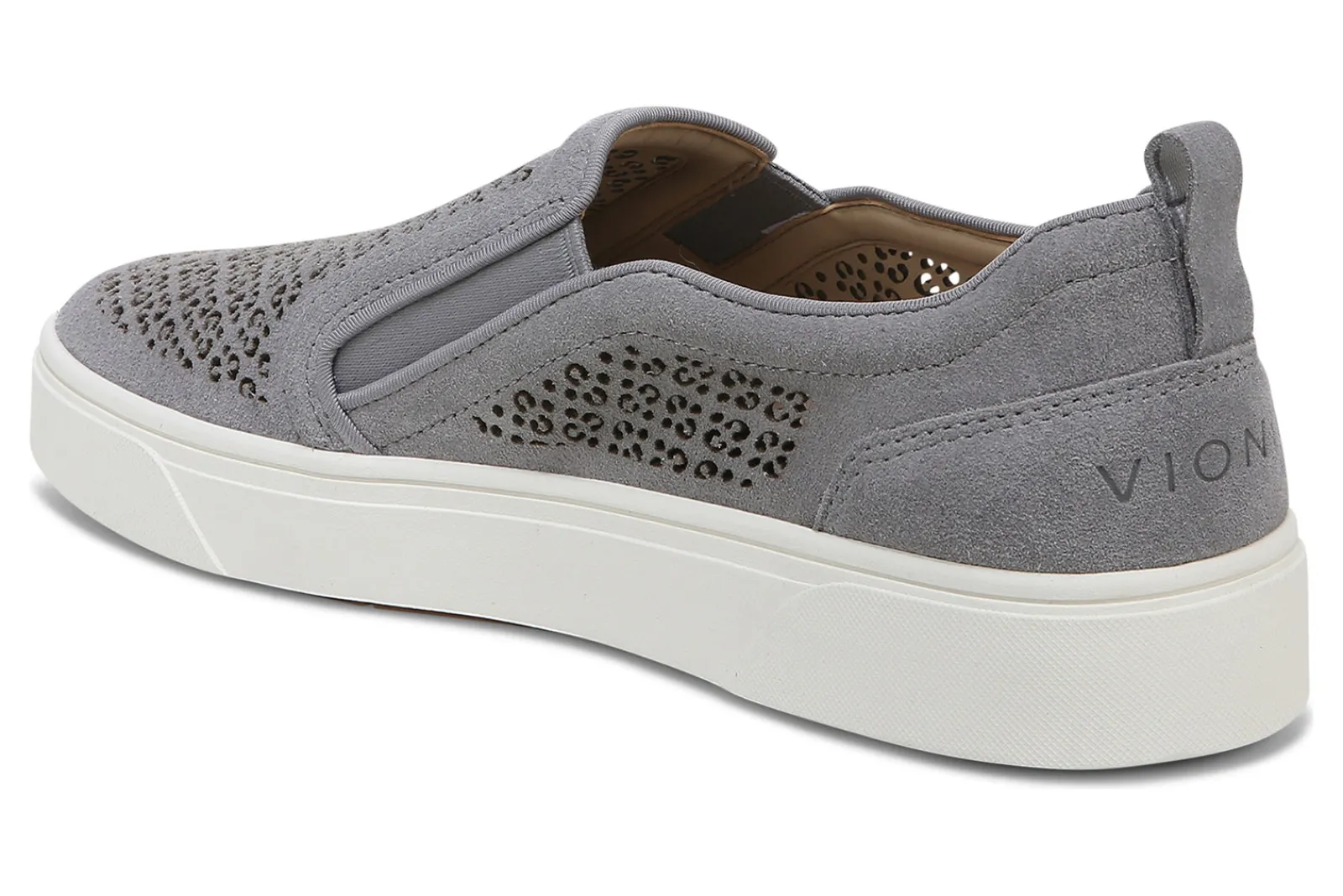 Discount Kimmie Perf Women Athletic Shoes