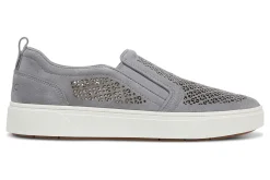 Discount Kimmie Perf Women Athletic Shoes