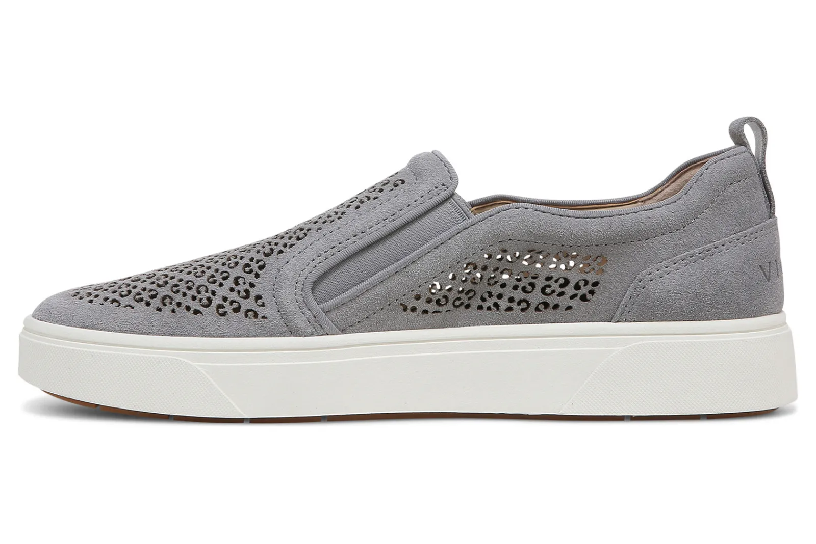 Discount Kimmie Perf Women Athletic Shoes