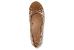 Clearance Minna Women Casual Shoes