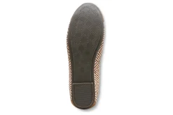 Clearance Minna Women Casual Shoes