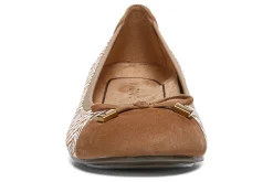 Clearance Minna Women Casual Shoes