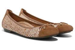 Clearance Minna Women Casual Shoes