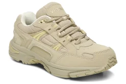 Discount 23walk Women Athletic Shoes