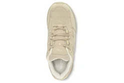 Discount 23walk Women Athletic Shoes