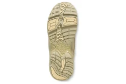 Discount 23walk Women Athletic Shoes