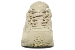 Discount 23walk Women Athletic Shoes