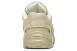 Discount 23walk Women Athletic Shoes