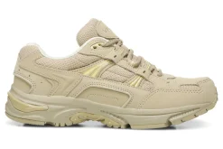 Discount 23walk Women Athletic Shoes