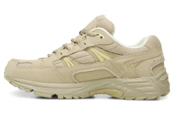 Discount 23walk Women Athletic Shoes