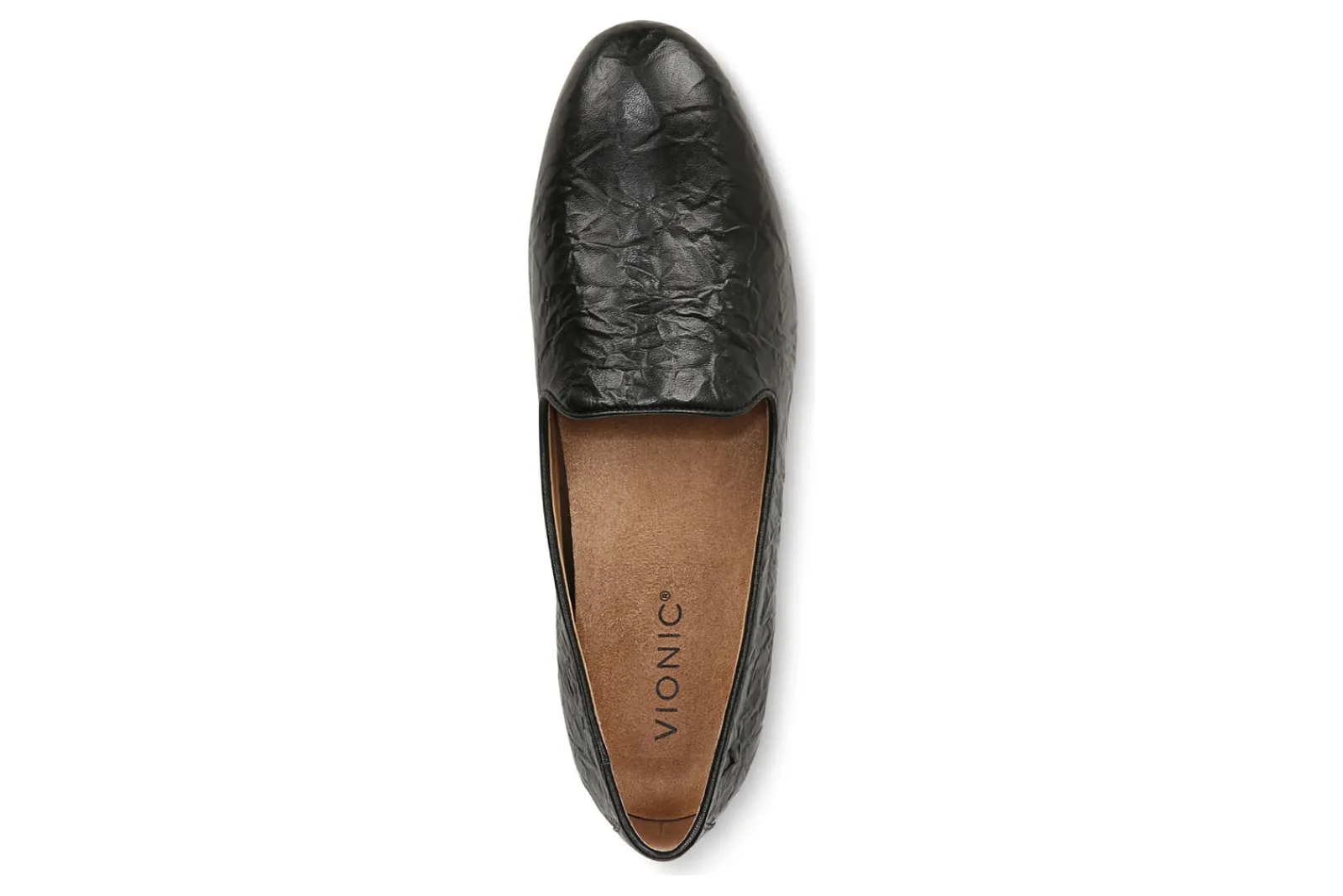 Outlet Willa II Women Casual Shoes