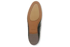 Outlet Willa II Women Casual Shoes