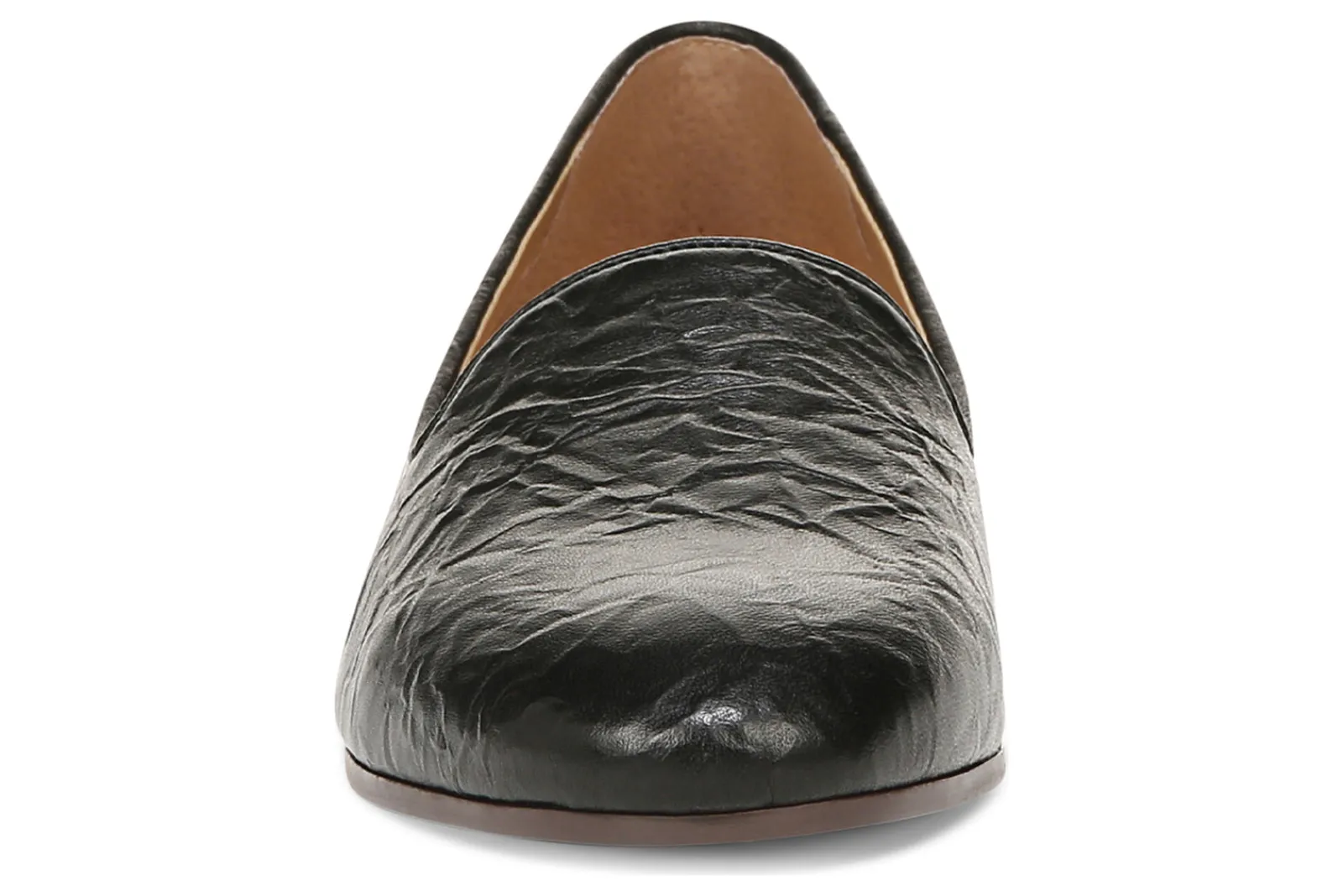 Outlet Willa II Women Casual Shoes