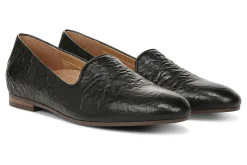 Outlet Willa II Women Casual Shoes