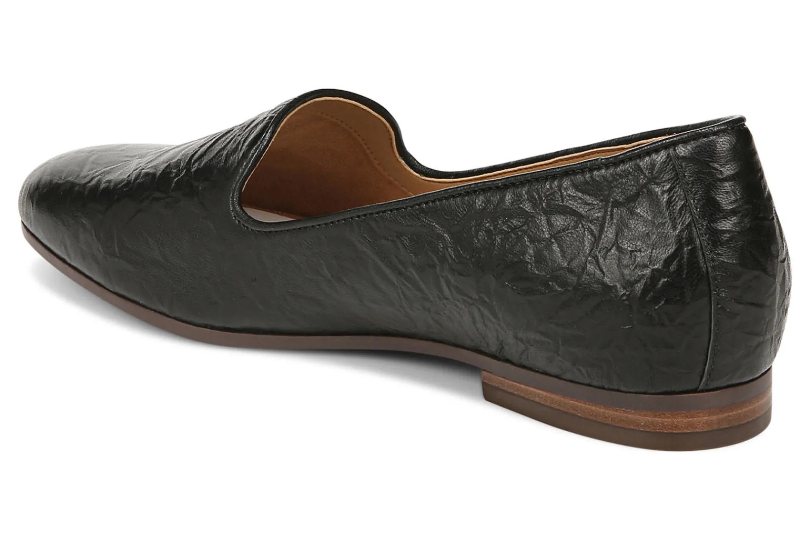 Outlet Willa II Women Casual Shoes