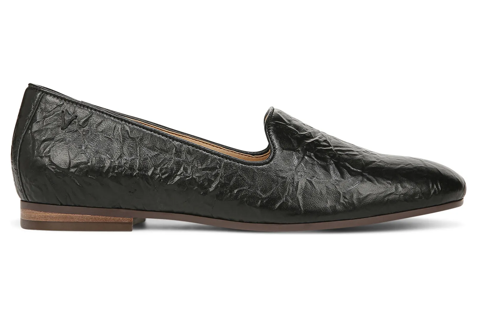 Outlet Willa II Women Casual Shoes