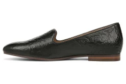 Outlet Willa II Women Casual Shoes