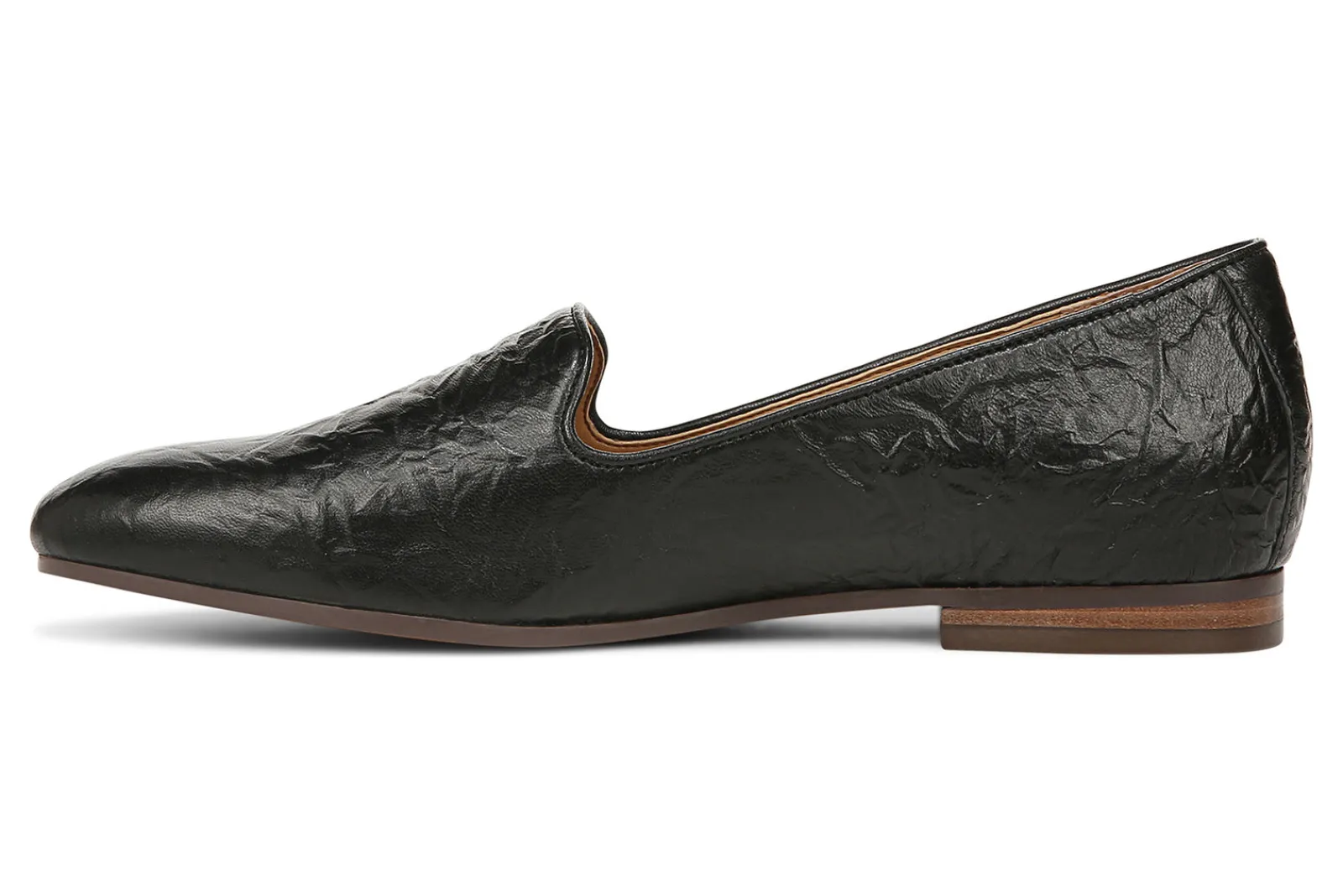Outlet Willa II Women Casual Shoes