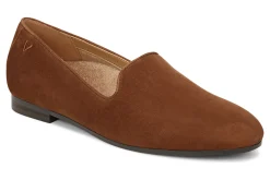 Hot Willa II Women Casual Shoes